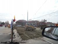 Imagine atasata: Tramvai Shopping City - 2015.11.14 - 01.jpg